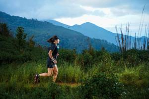 BIB: 
                            <button type="button" onclick="openModal(25005543)" class="btn btn-primary btn-sm float-right btn-popup" data-toggle="modal" data-target=".modal-high-quality">
                        <i class="fas fa-shopping-cart"></i> Add to Cart
                    </button>
                                            <button type="button" onclick="isThisMe(25005543, true)" class="btn btn-success btn-sm float-right btn-popup btn-isme hidden" data-toggle="tooltip" data-placement="bottom" title="นี่คือรูปของคุณใช่ไหม คลิกที่นี่เพื่อเอาเข้าอัลบั้ม">
                        <i class="fas fa-plus"></i> Add to album
                    </button>
                    <button type="button" onclick="isThisMe(25005543, false)" class="btn btn-warning btn-sm float-right btn-popup btn-isnotme hidden">
                        <i class="fas fa-ban"></i> Remove from album
                    </button>